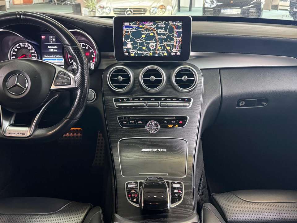 Car picture 12