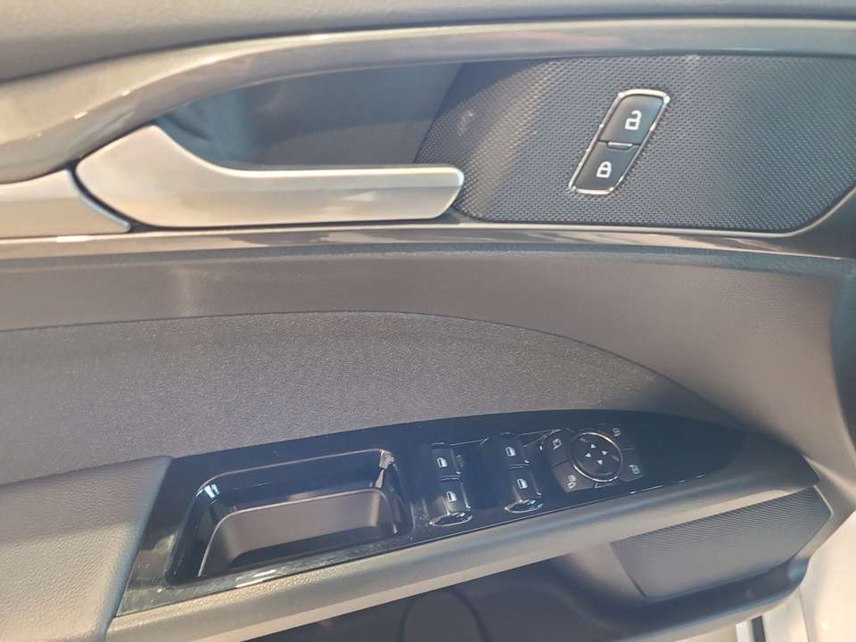 Car picture 7
