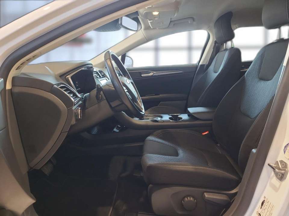Car picture 8