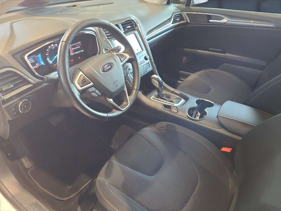 Car picture 9