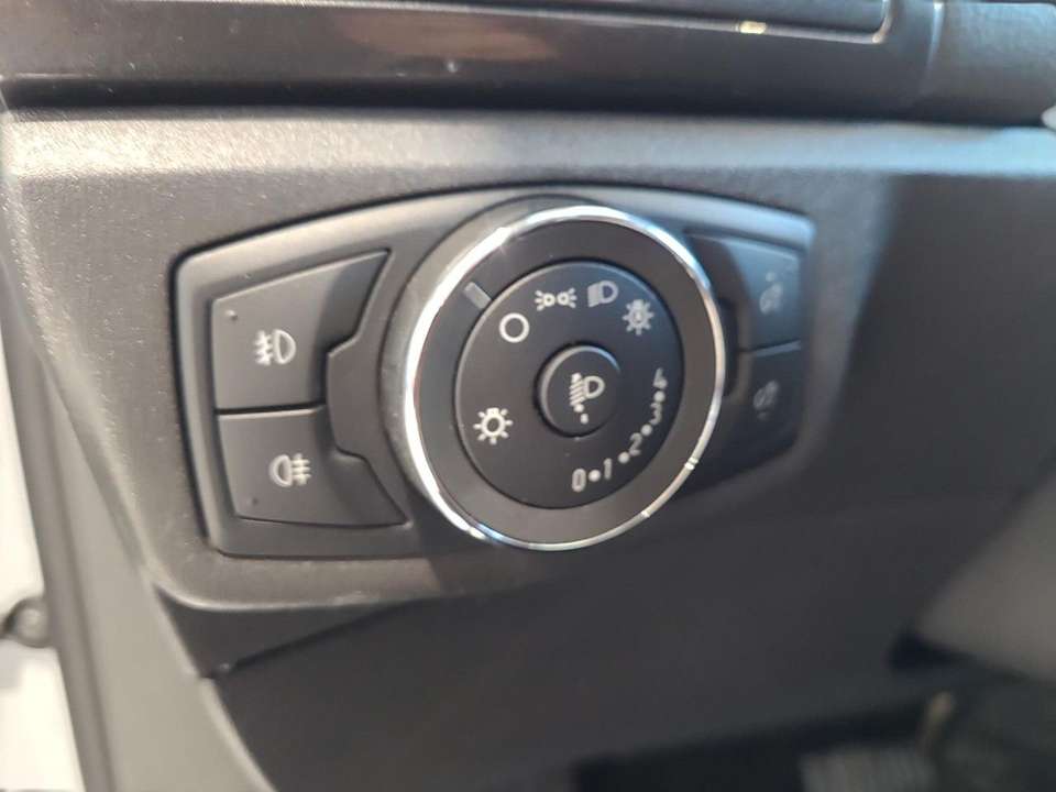 Car picture 12