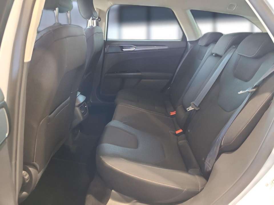 Car picture 13