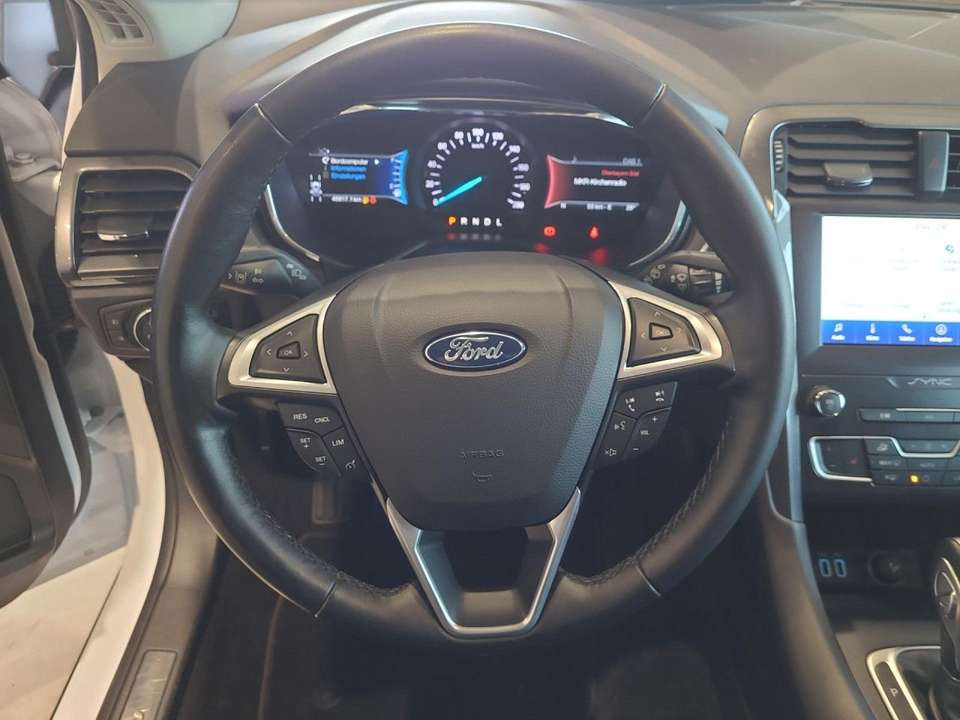 Car picture 14