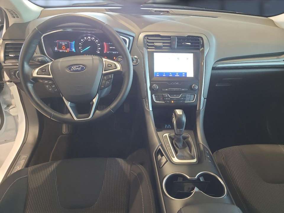 Car picture 15