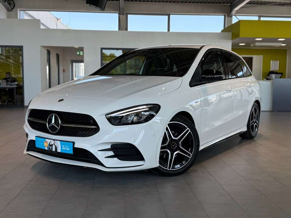 Car picture 1