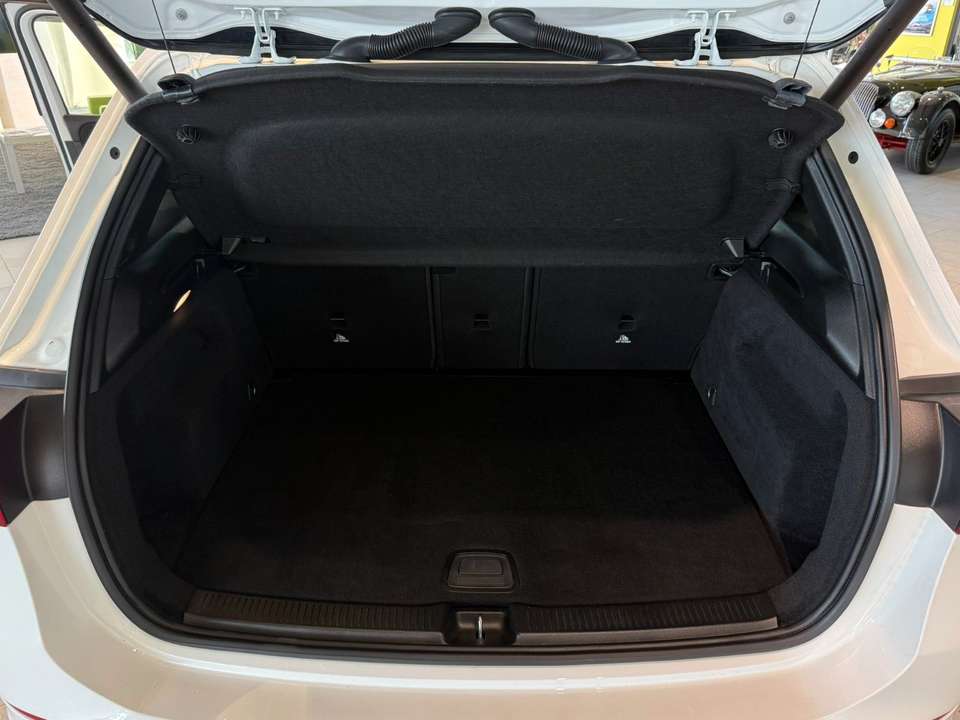 Car picture 5