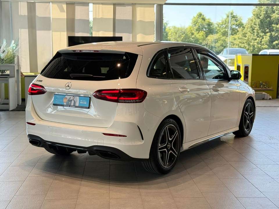 Car picture 6