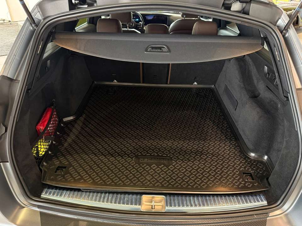 Car picture 6