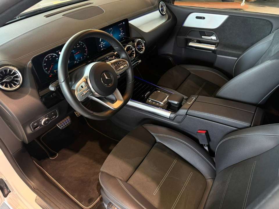 Car picture 11