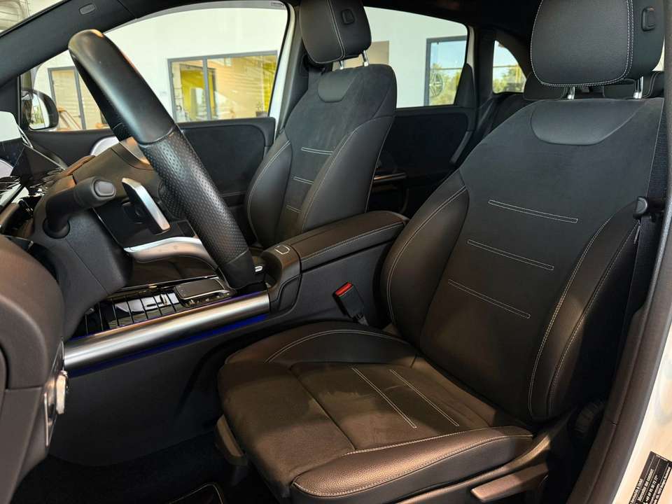 Car picture 12
