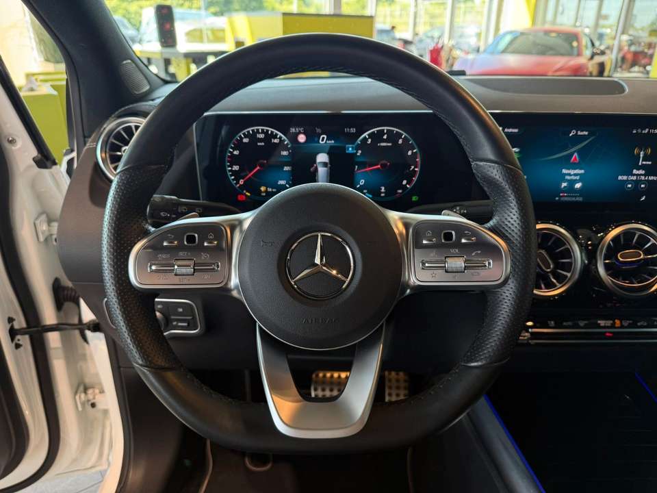 Car picture 13