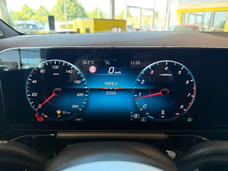 Car picture 14
