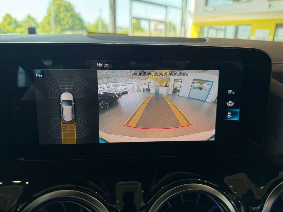 Car picture 15