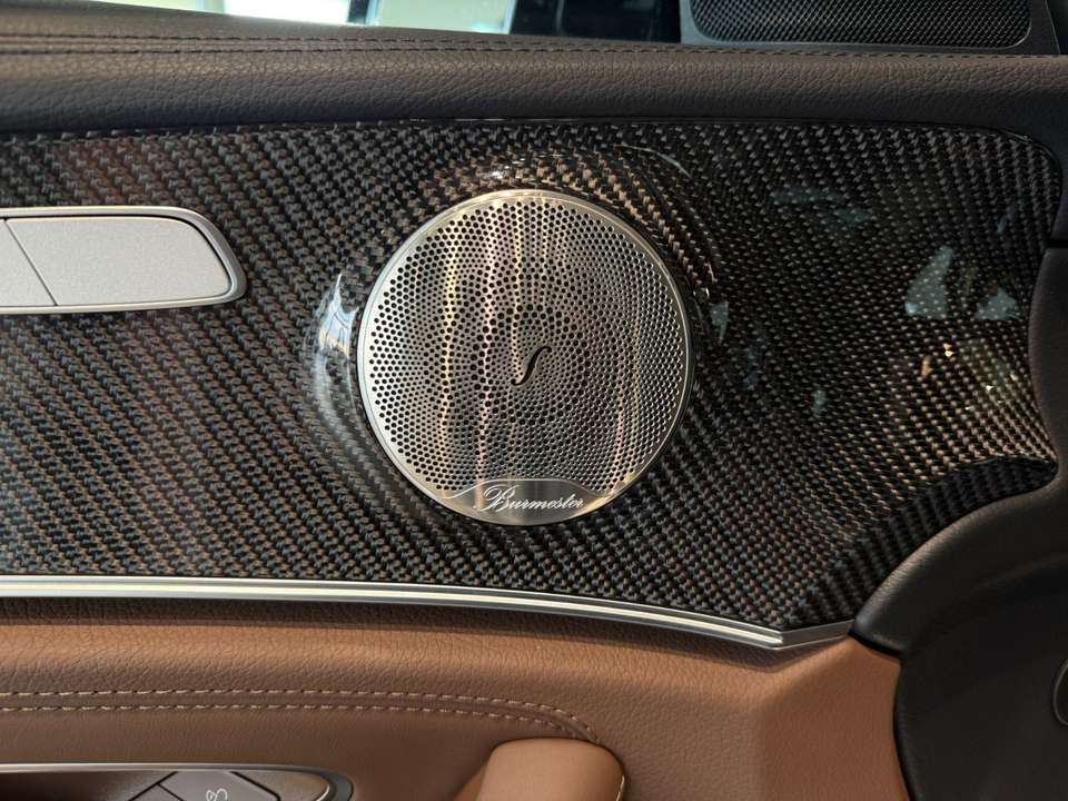 Car picture 12