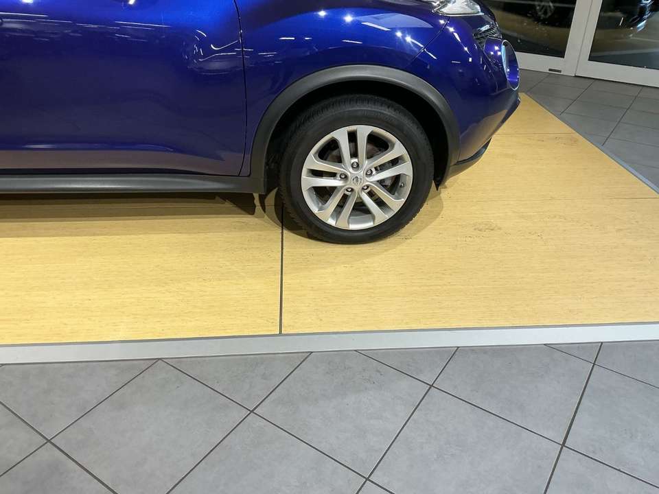 Car picture 5