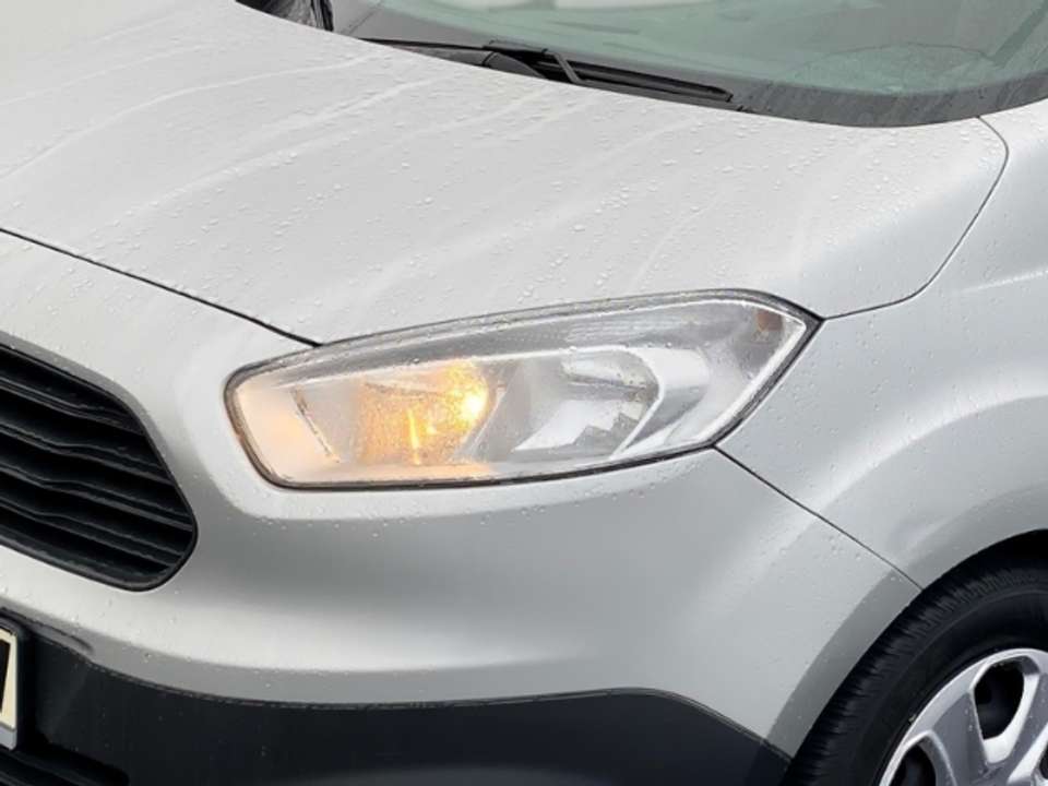 Car picture 5