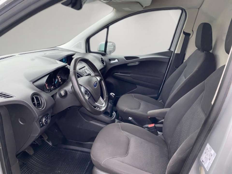 Car picture 7