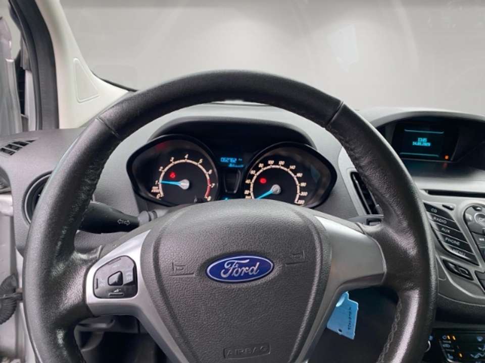 Car picture 8