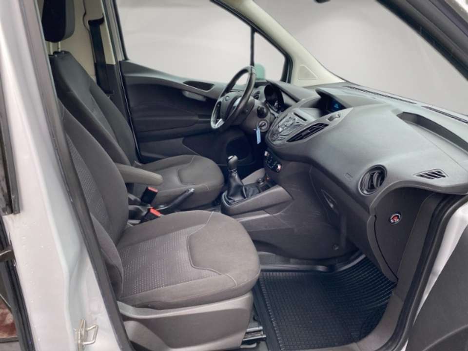 Car picture 10