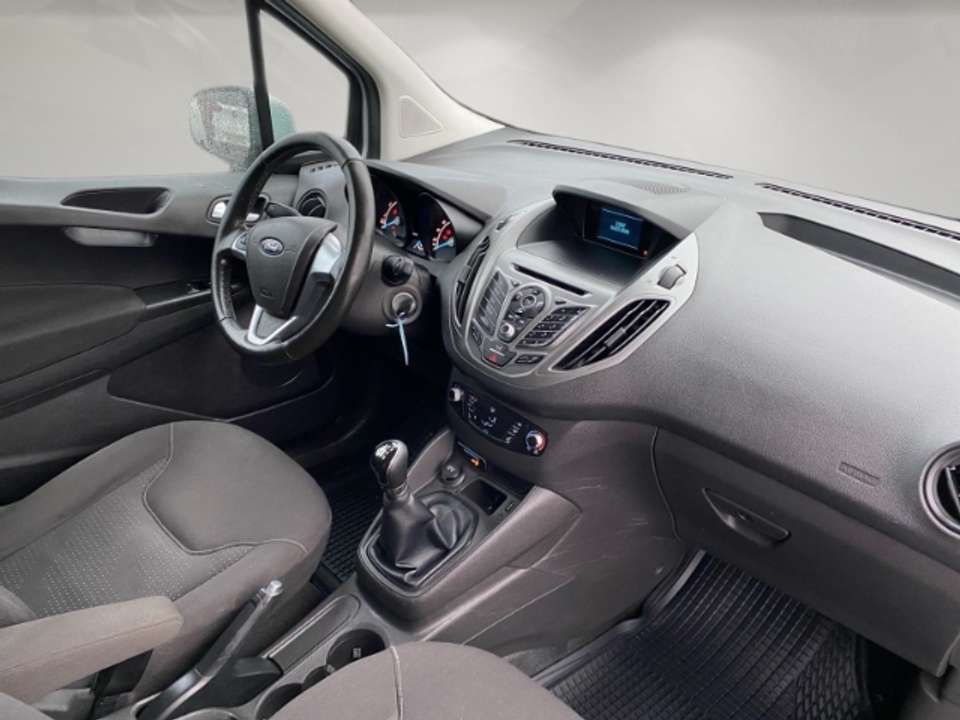 Car picture 11