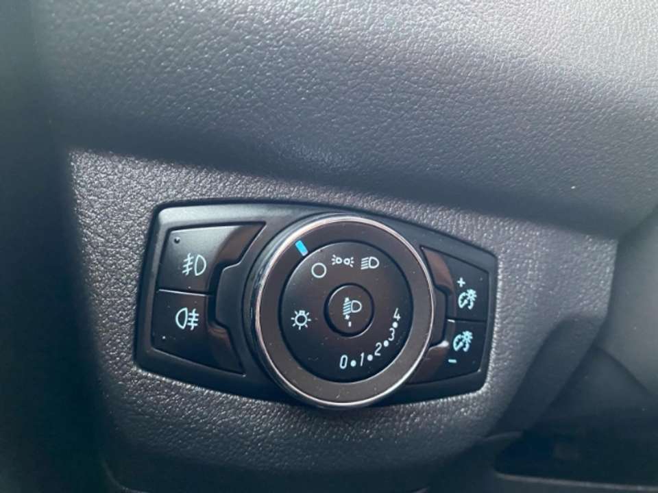 Car picture 15