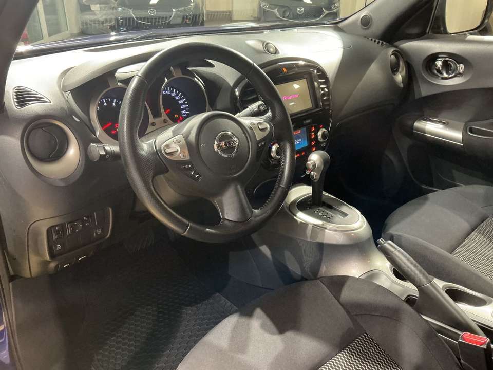 Car picture 11