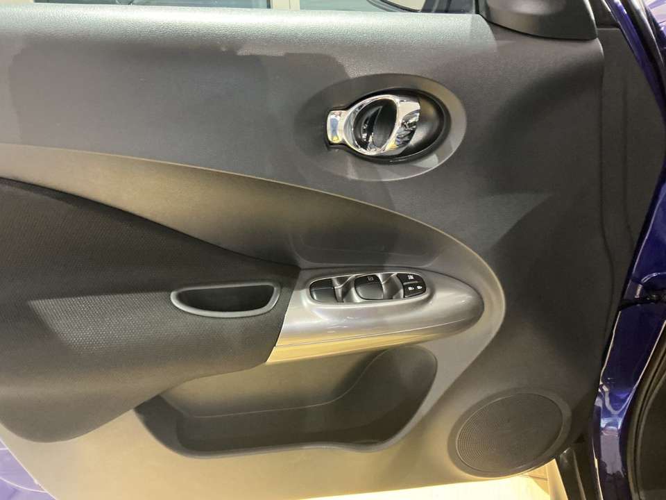 Car picture 12