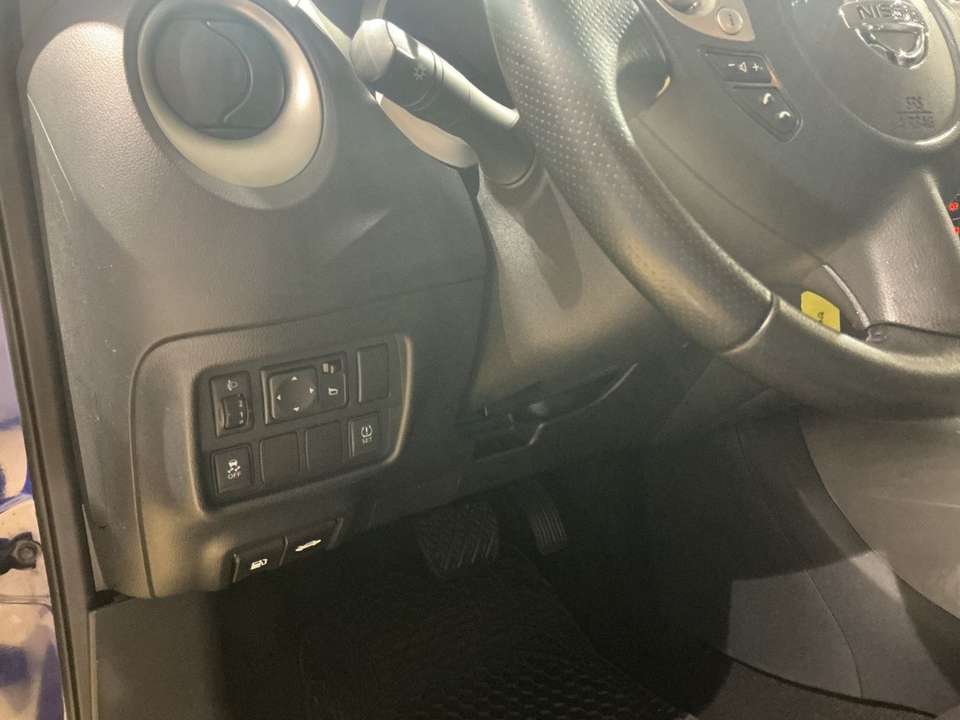 Car picture 13