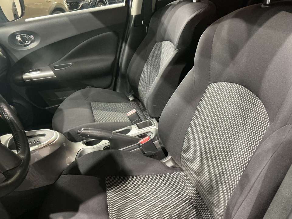 Car picture 14
