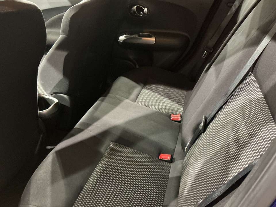 Car picture 15