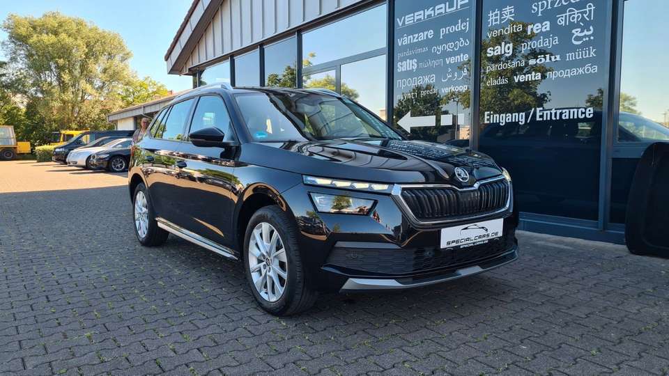 Car picture 1