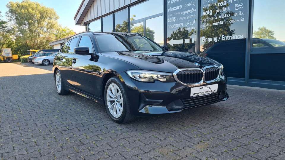 Car picture 1