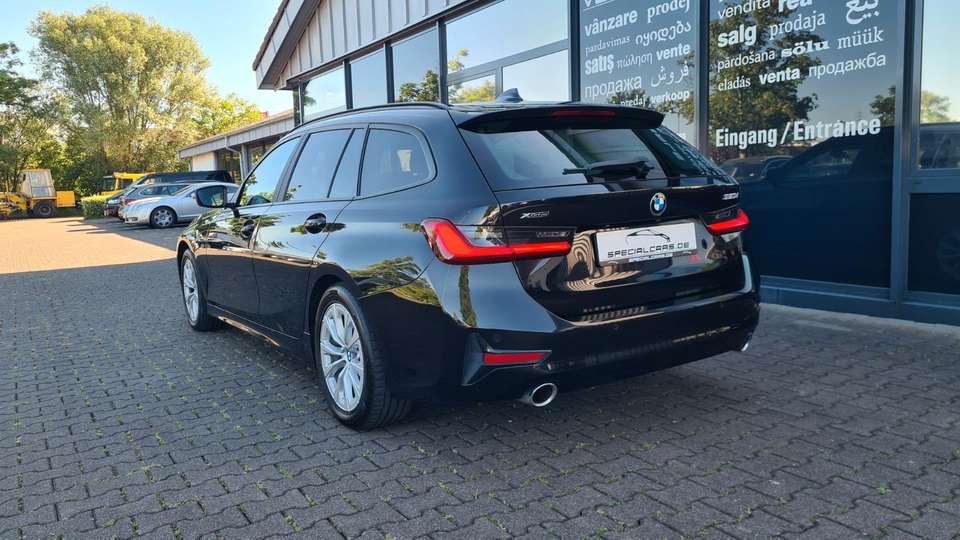 Car picture 5