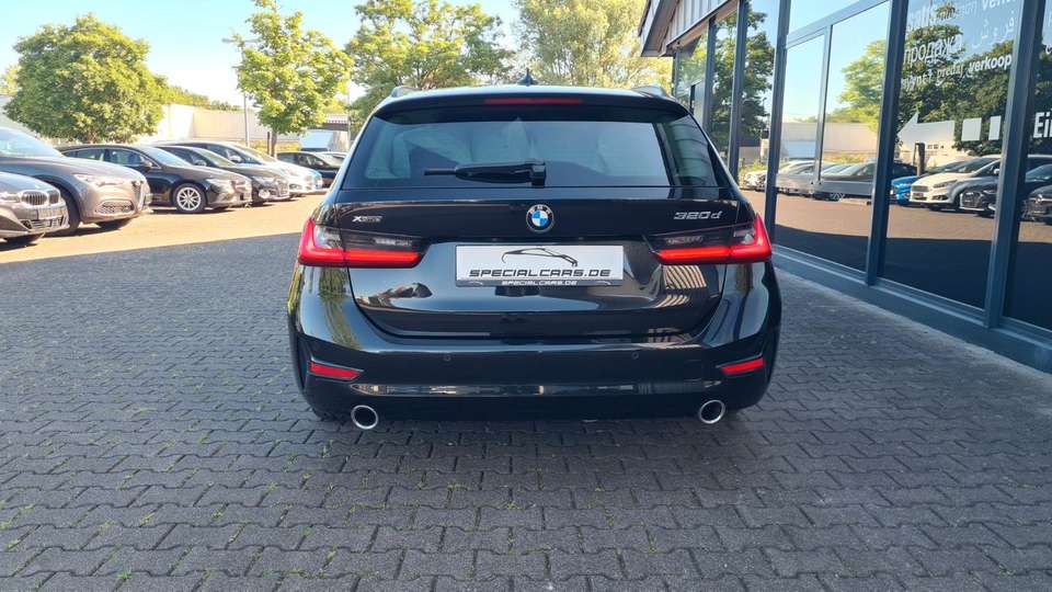 Car picture 6