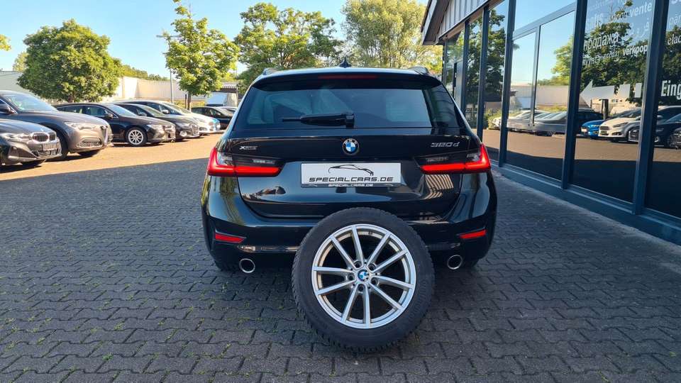 Car picture 7