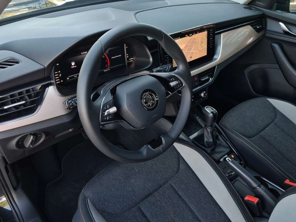 Car picture 10