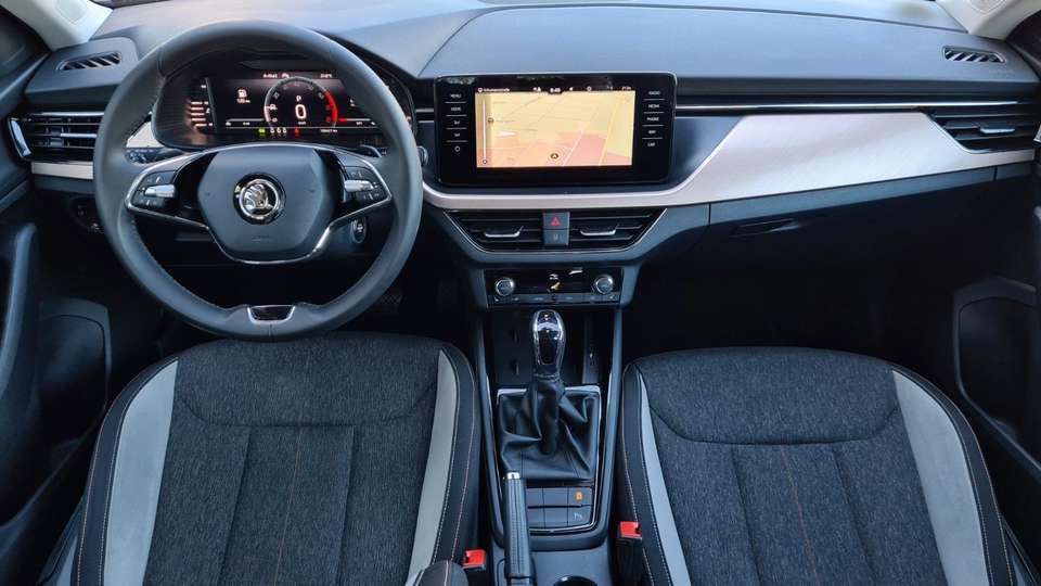 Car picture 11