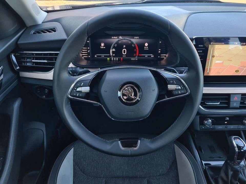 Car picture 12