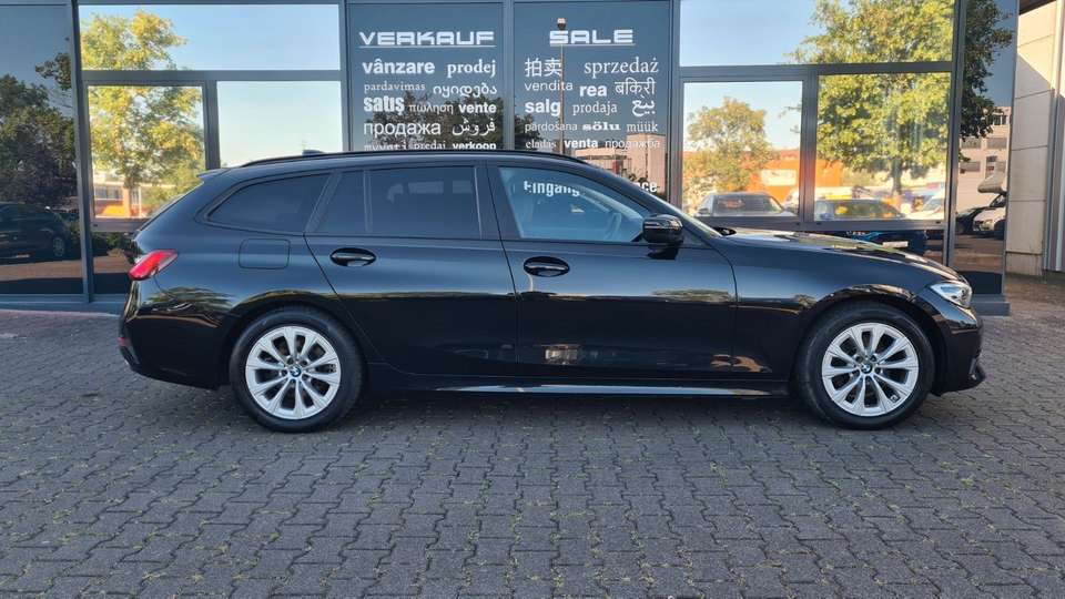 Car picture 9