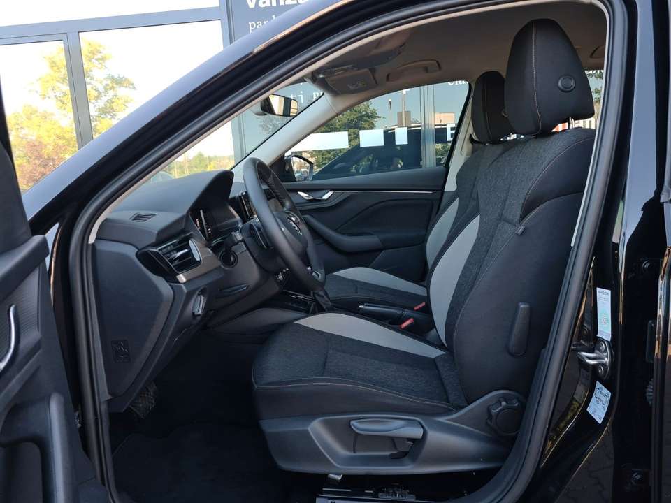 Car picture 13