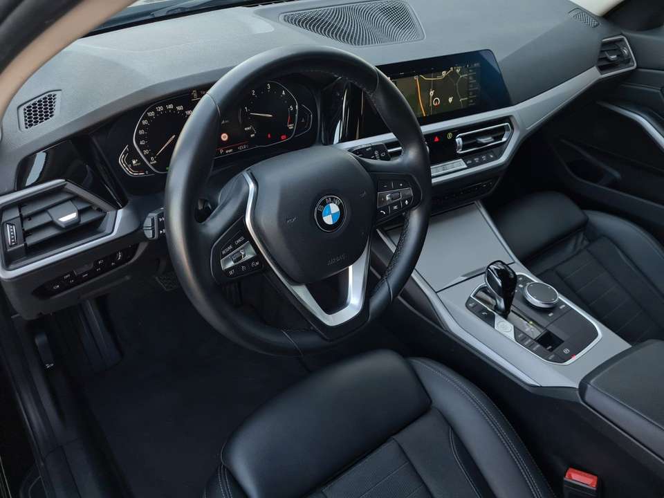 Car picture 10