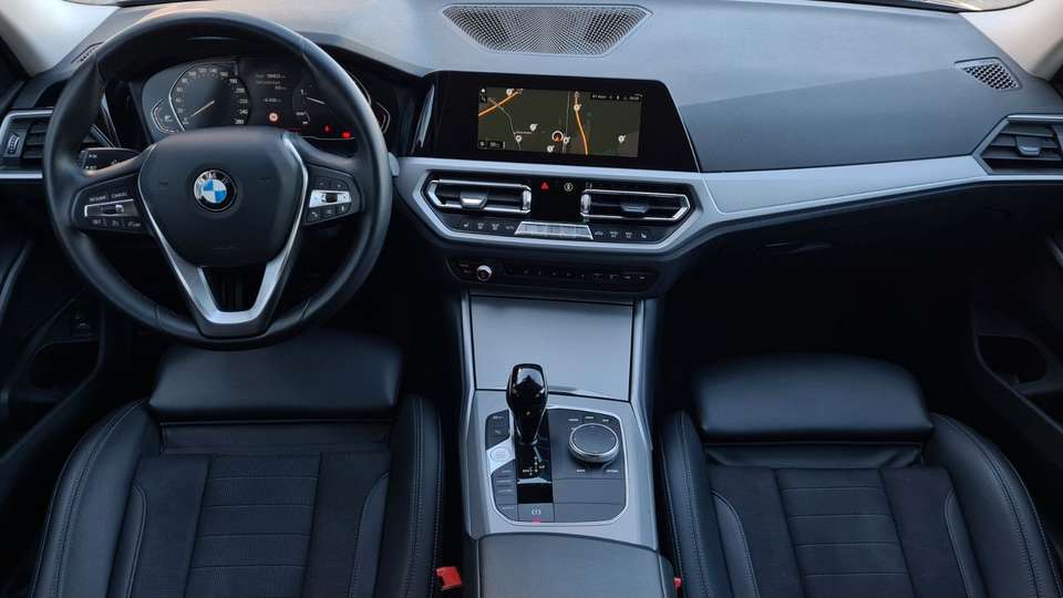 Car picture 11
