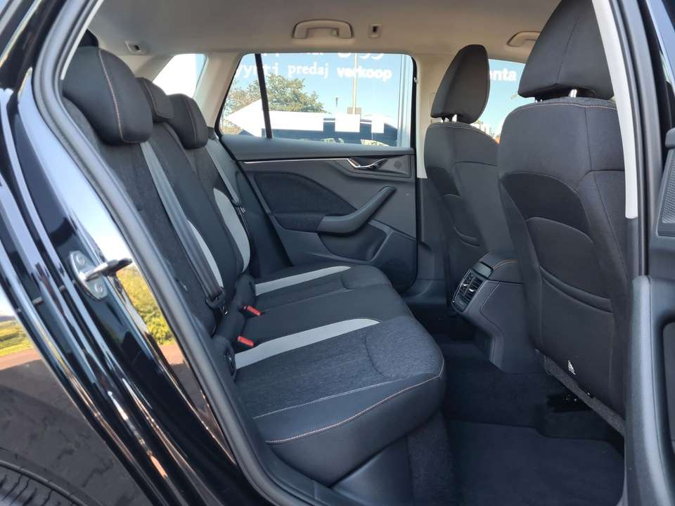 Car picture 15