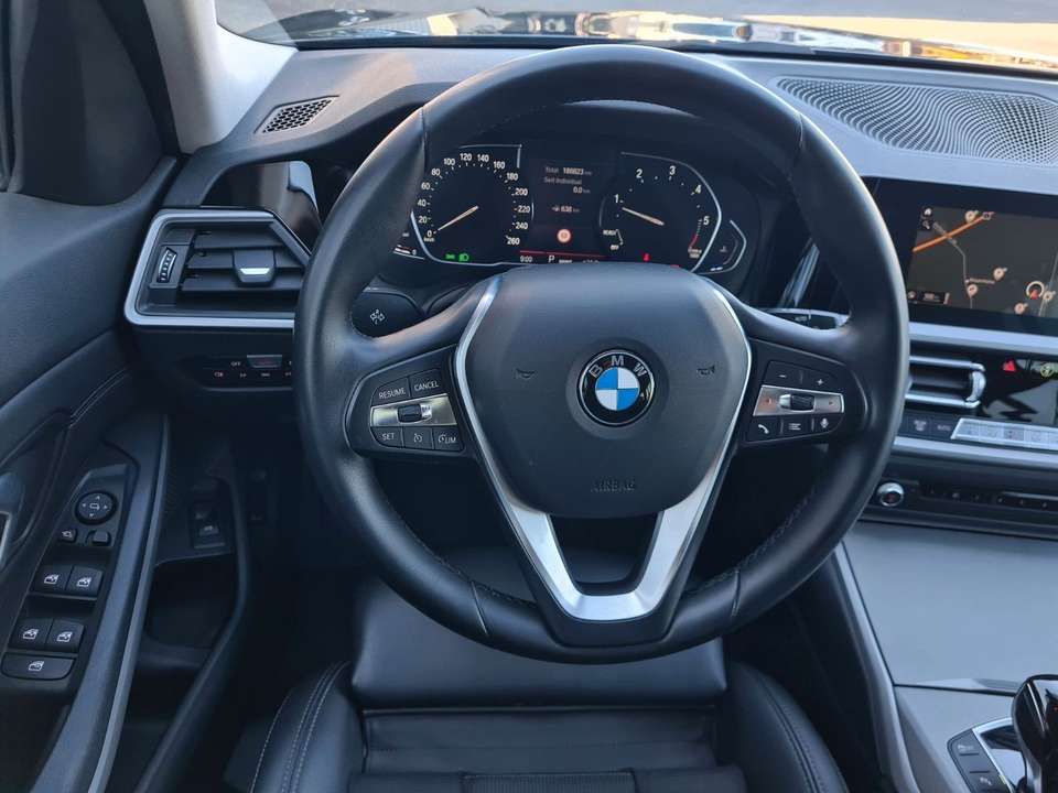 Car picture 12
