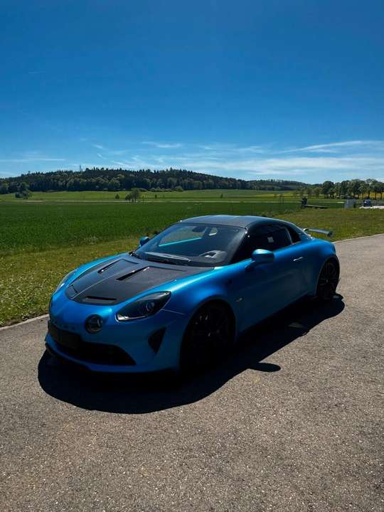 Car picture 1