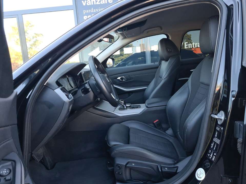 Car picture 13
