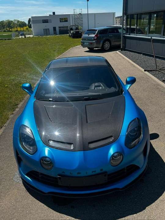 Car picture 2