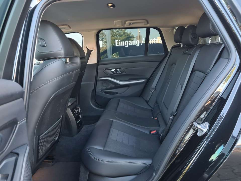 Car picture 14