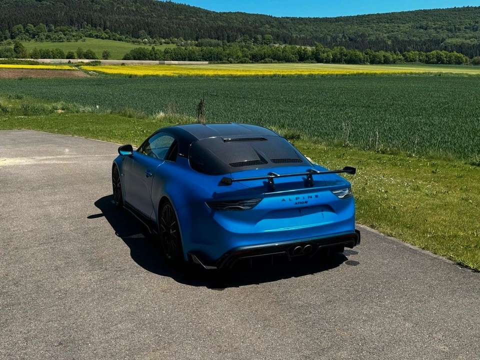Car picture 3