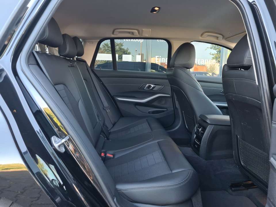 Car picture 15